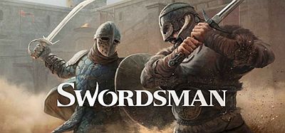 Meta Quest 游戏《剑客VR》Swordsman VR